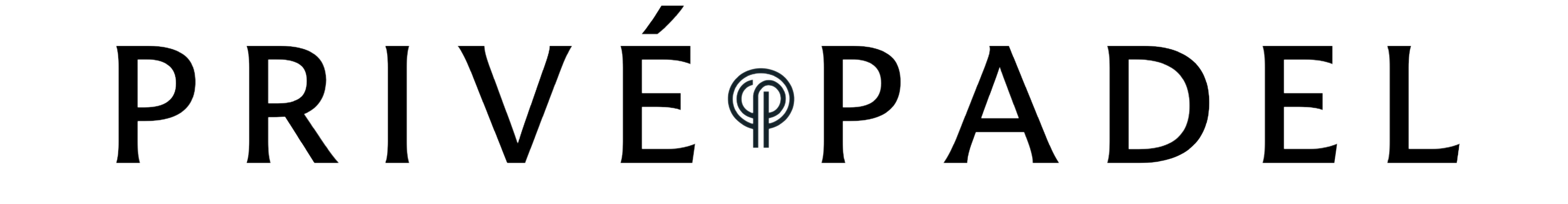 Privé Padel