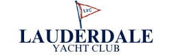 Lauderdale Yacht Club Tennis