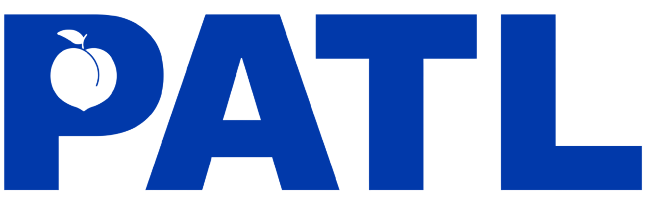 Patl Clinic - Beginner Clinic