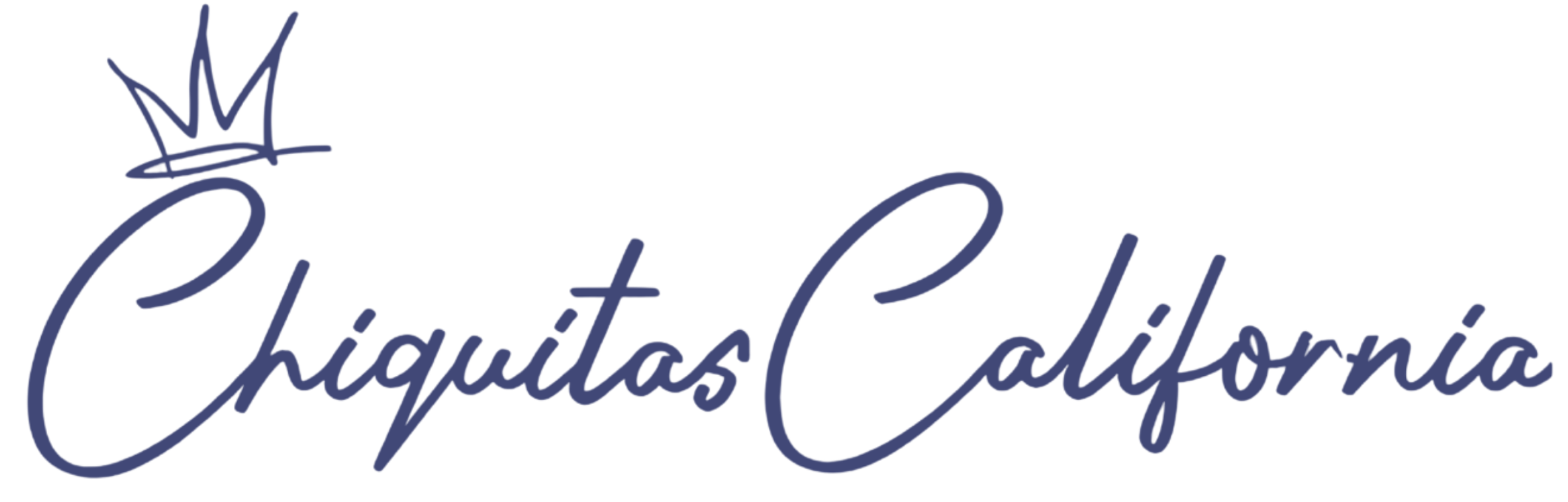 Chiquitas California