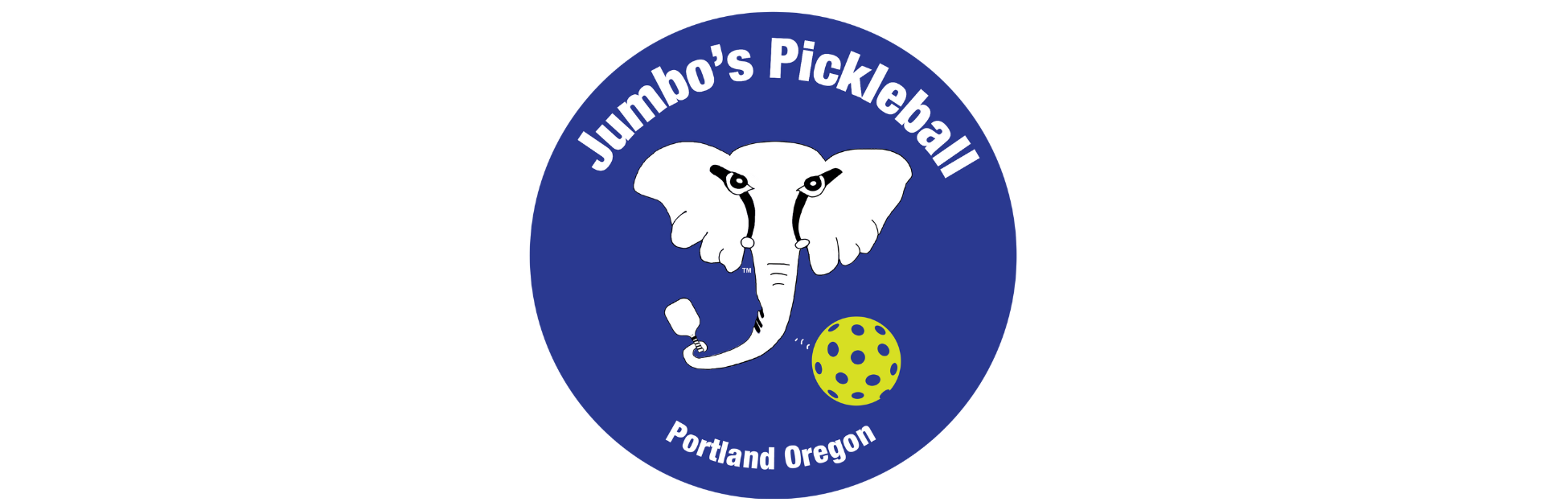 Jumbo #39 s Pickleball Portland