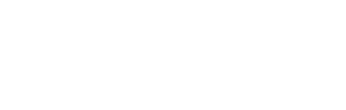 Loudoun County Pickleball