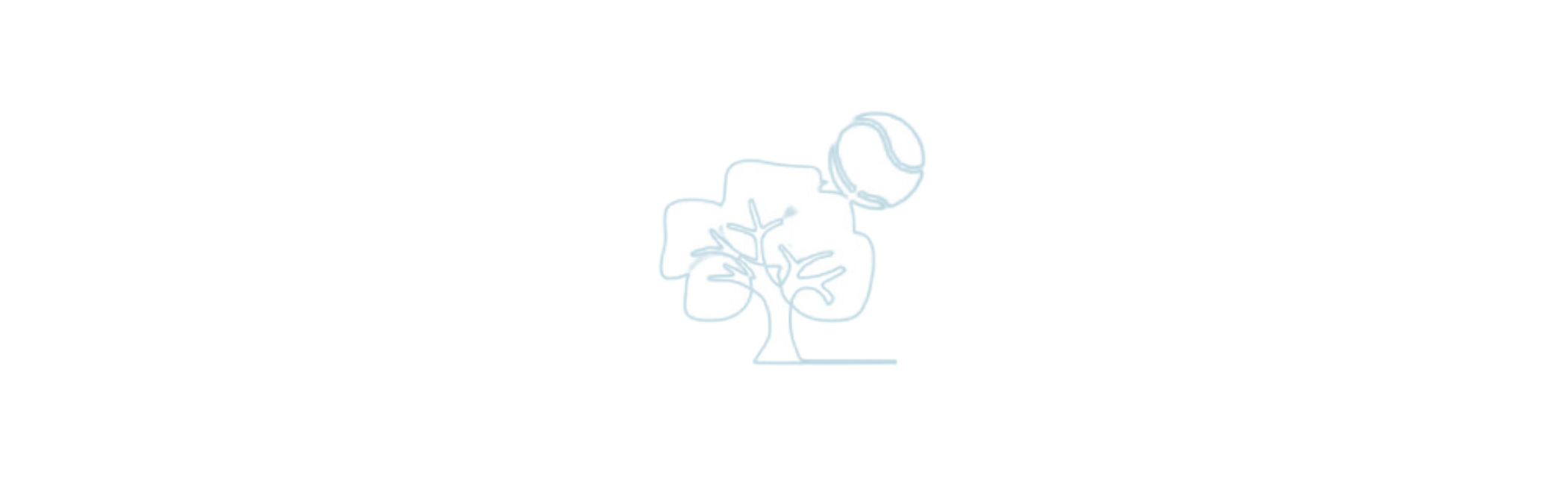 Bushypark Tennis and Padel Club