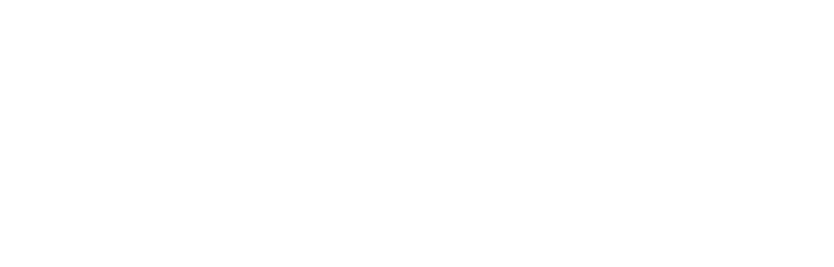 RacFit