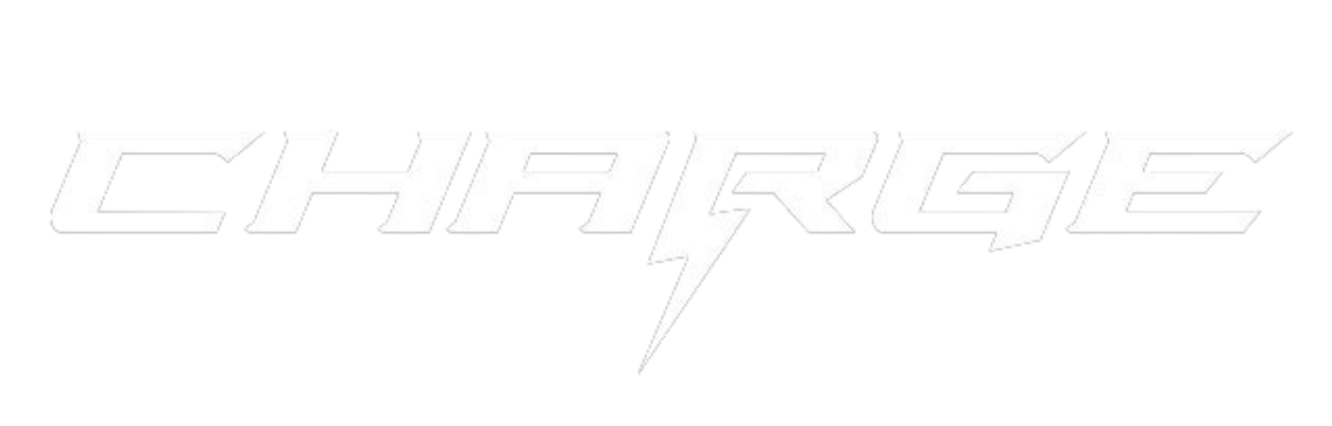 Charge Sports