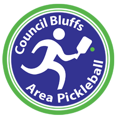 Council Bluffs Area Pickleball Club