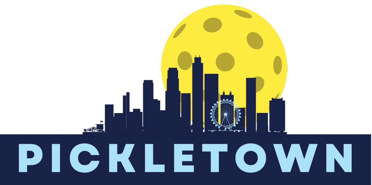 Pickletown