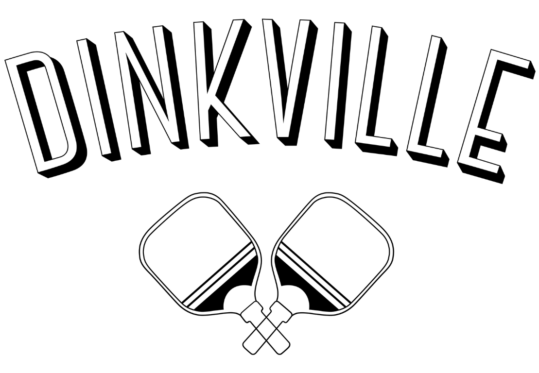  Dinkville Under Broad at Nashville Yards
