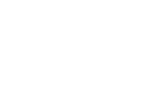 Dallas Padel Club