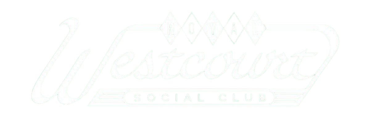 Royal Westcourt Social Club