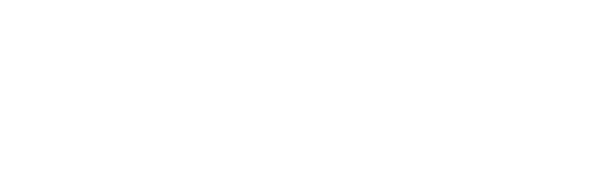 Tennis Newport Beach