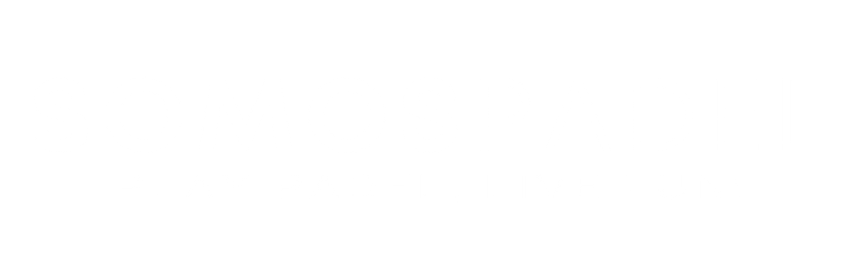 Somos Padel