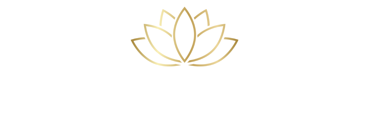 Lotus Edge Racquet Club