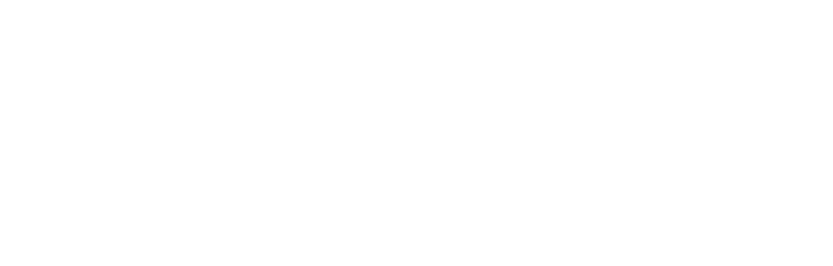 The Pickleball Factory