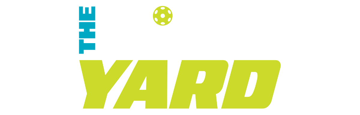 The Dink Yard