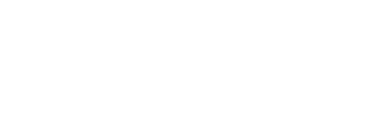 Salt Lake City Padel Club