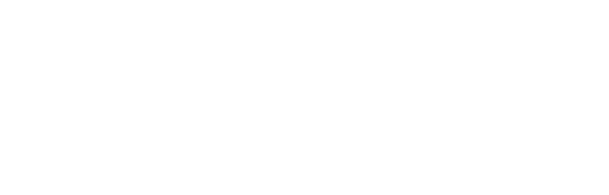 CityView Racquet Club