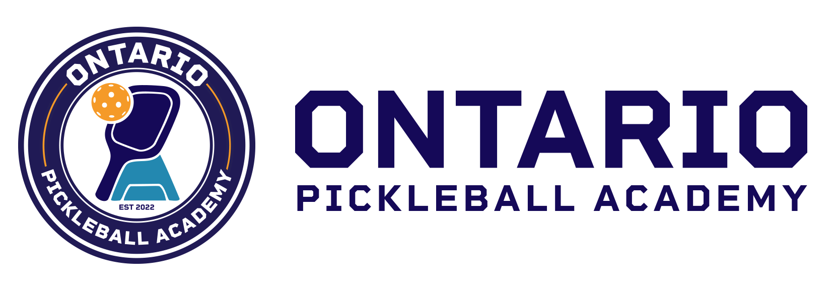 Ontario Pickleball Academy (Hamilton)