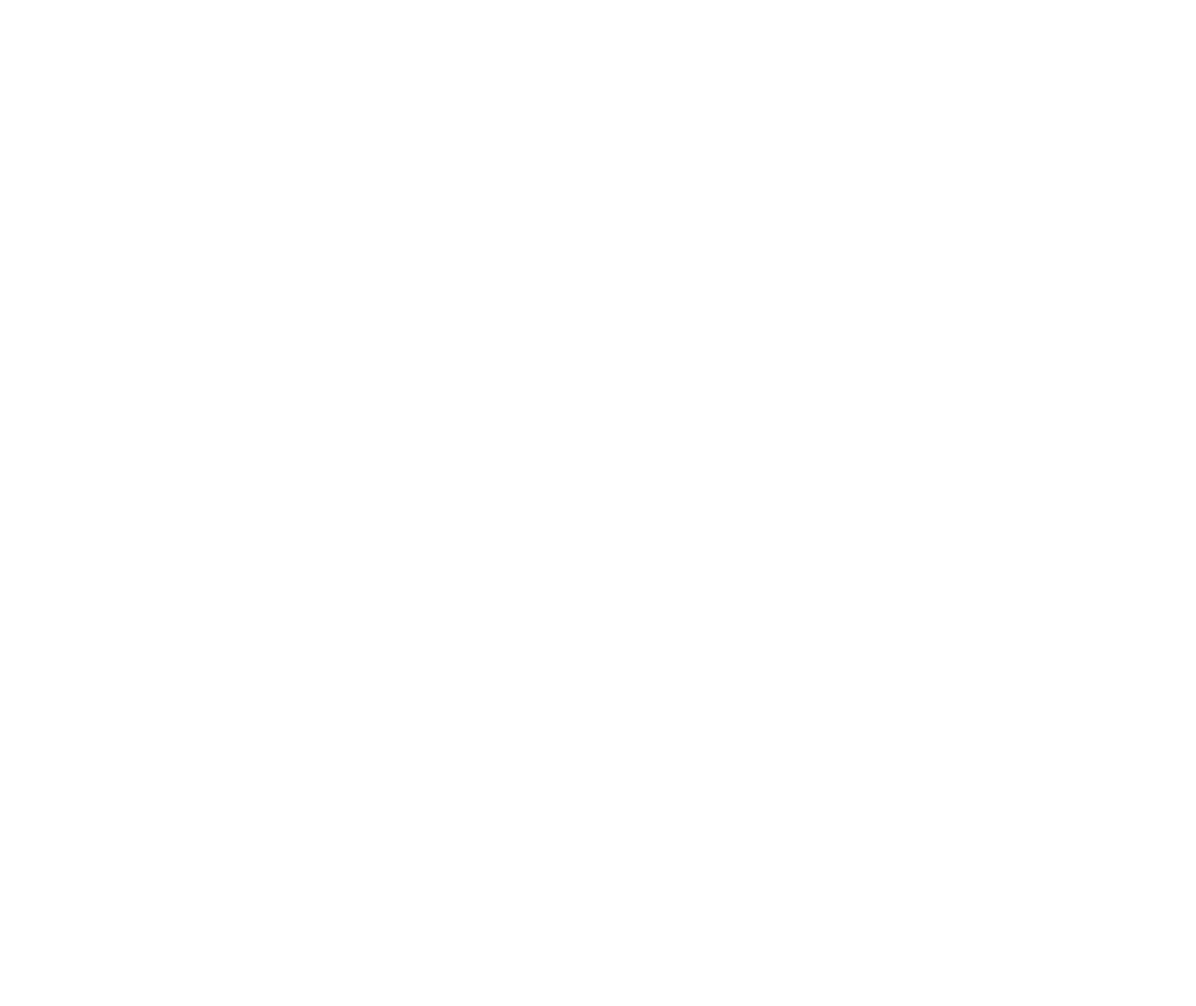 Course Views Icon Patch Reef Paddle and Racquet Club - Home