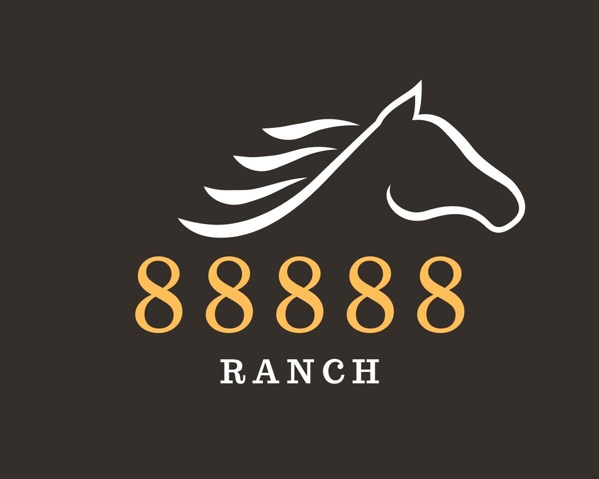 88888 Ranch Pickleball Resort 