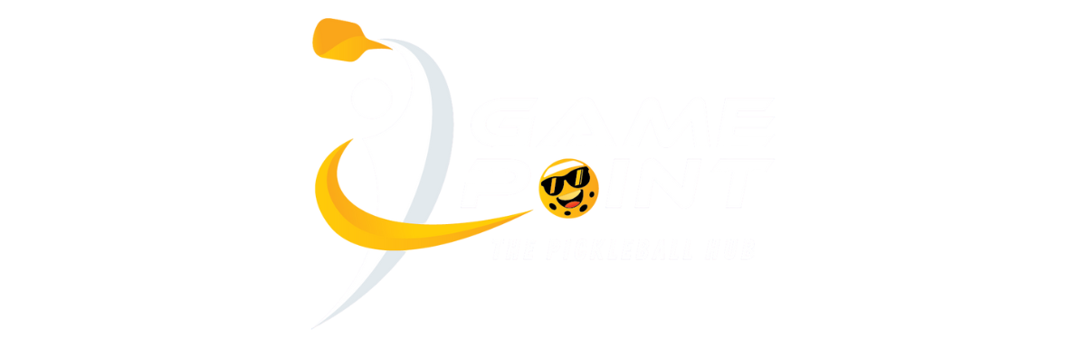 Game Point | Coniston