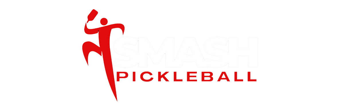 Collingwood | Smash Pickleball