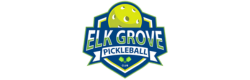 Elk Grove Pickleball Club 