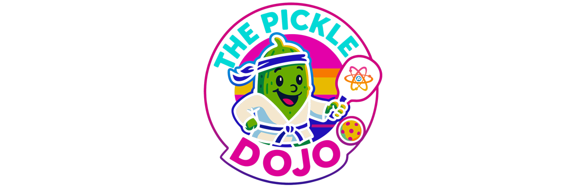 The Pickle Dojo