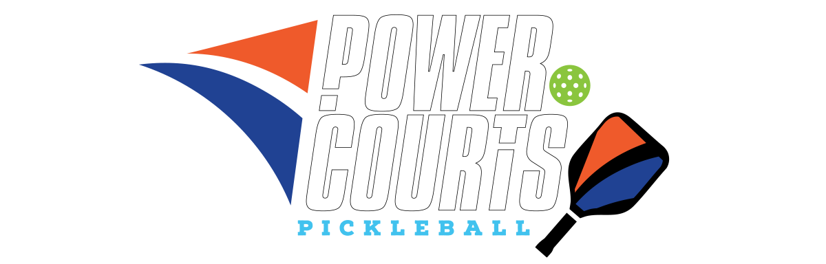 Power Courts