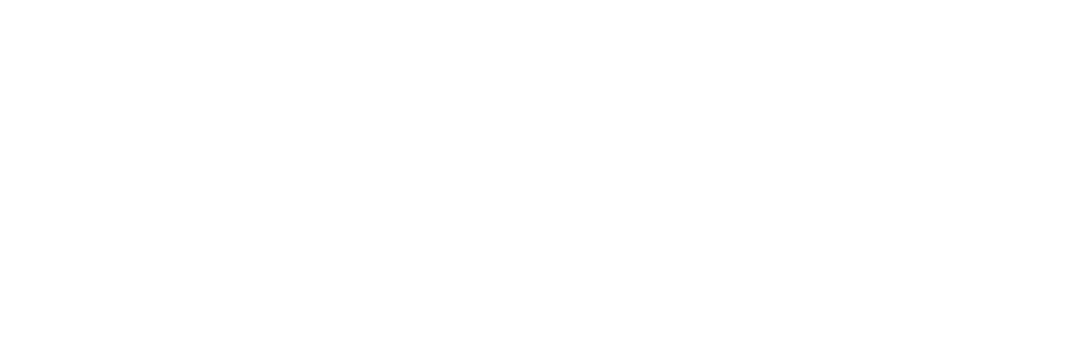 The Greene School Tennis Academy