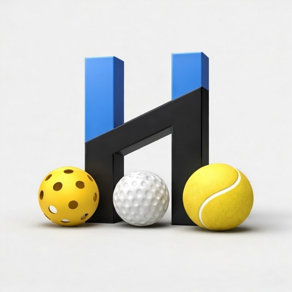 The Sports Haus