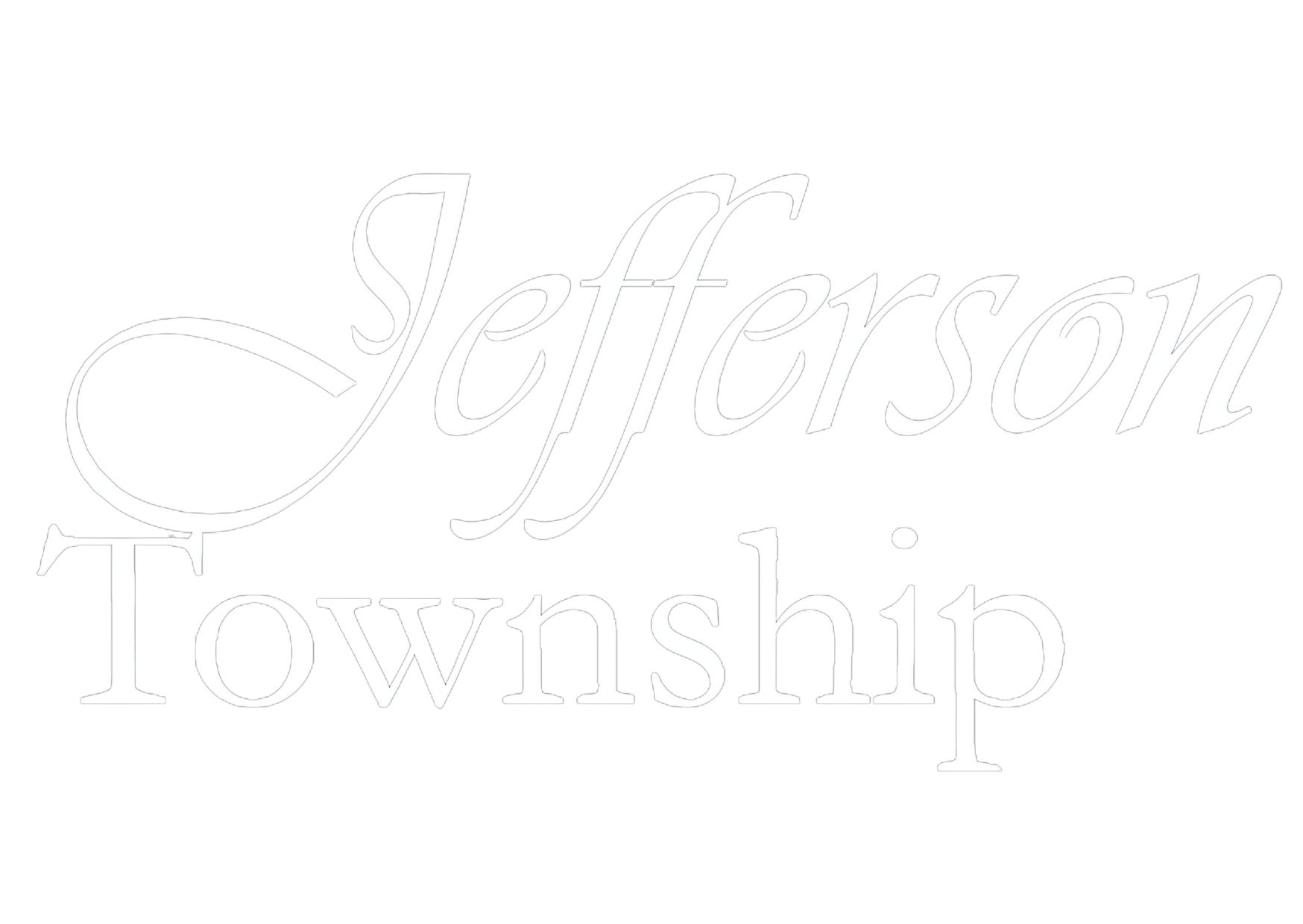 Jefferson Township