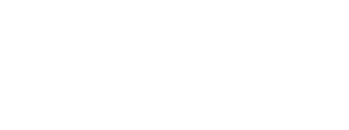 Tampa's Flapjack Pickleball Social Club