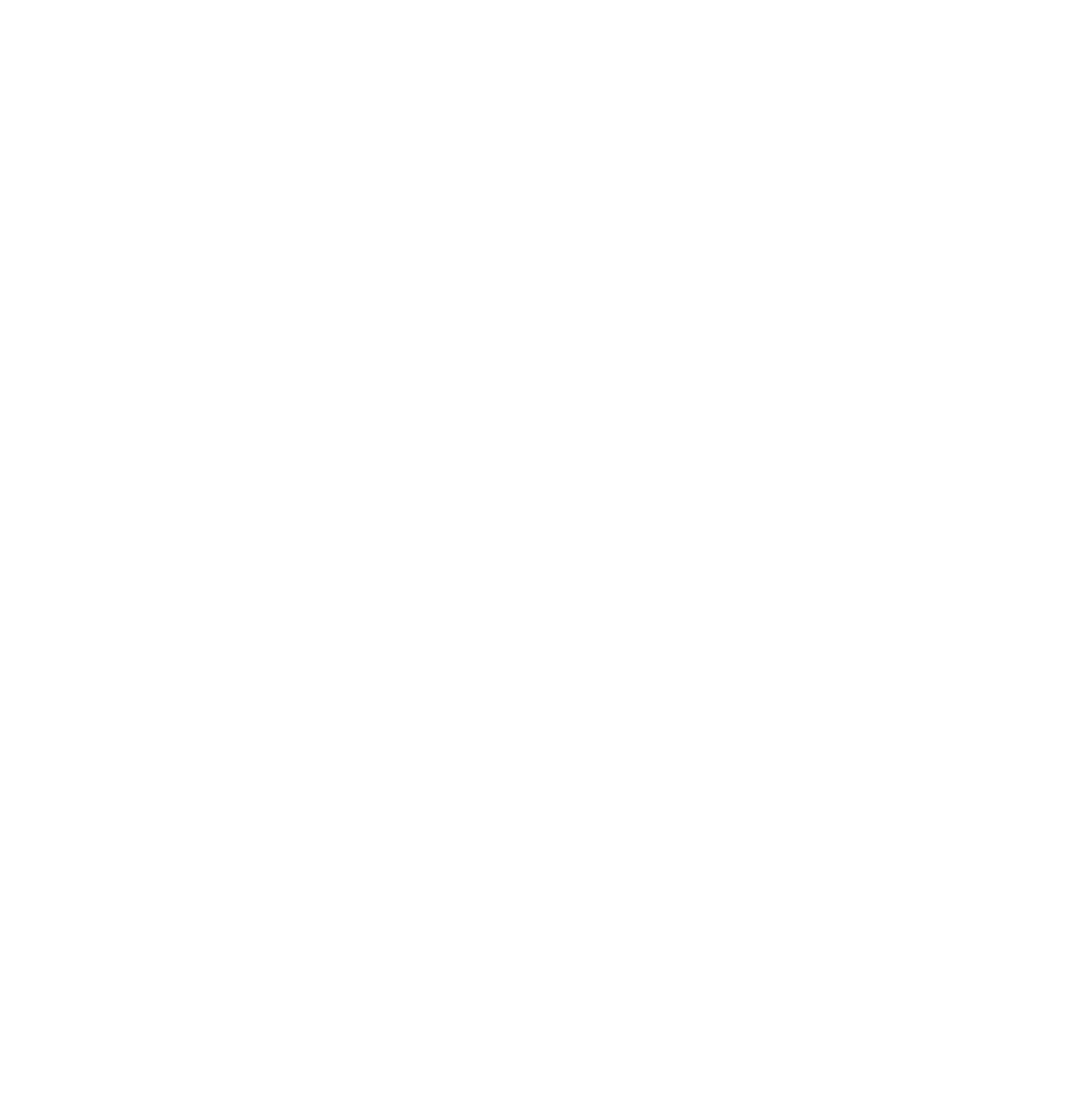 Boca Raton - Patch Reef Paddle & Racquet Club