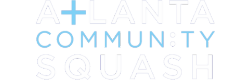Atlanta Community Squash