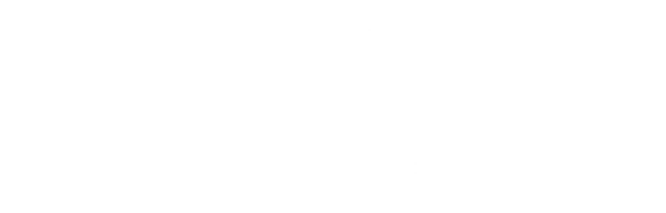 Golden Point Padel