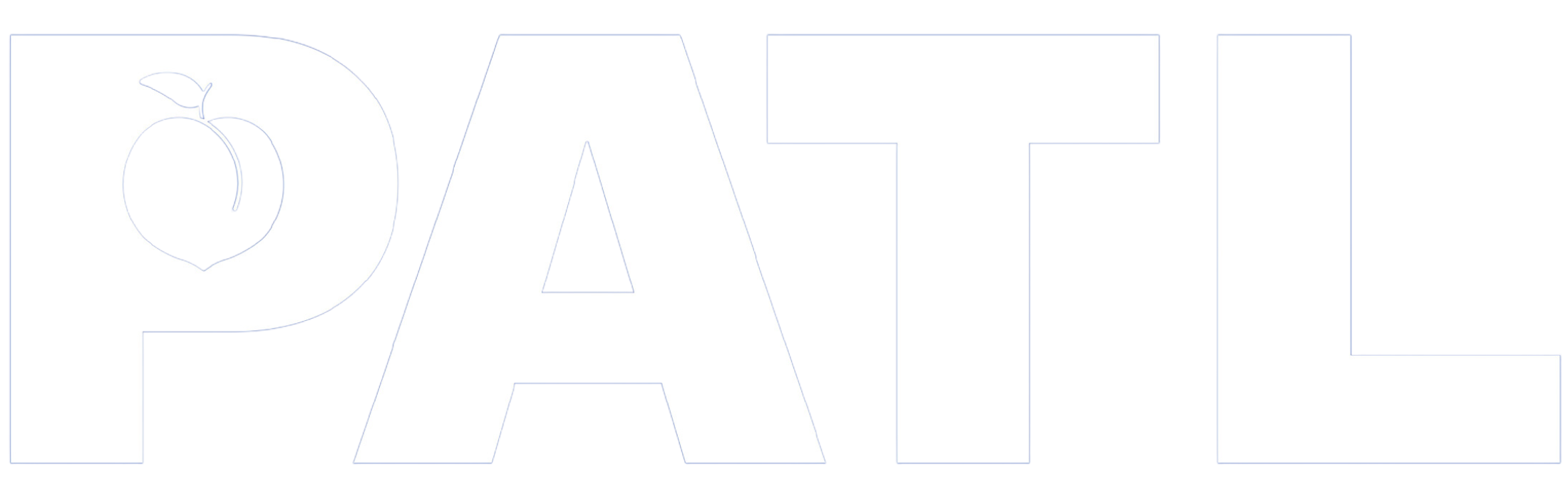 Patl PATL