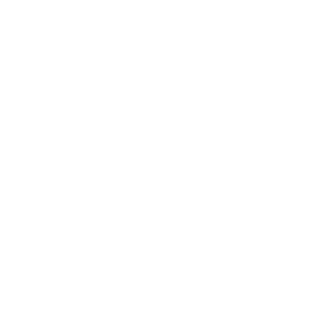 Round Rock | The PICKLR 