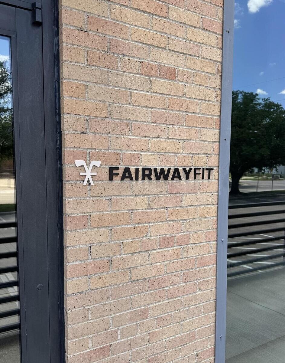 Fairway Fit - Photo 2