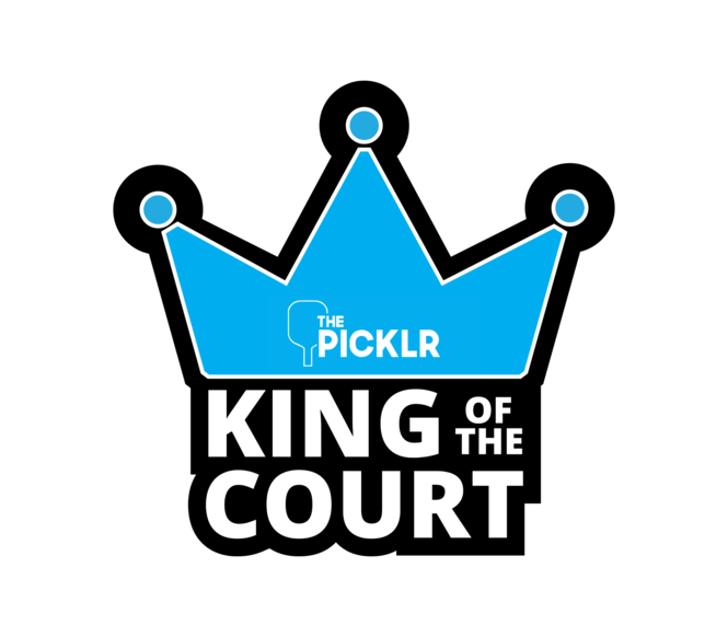 Leagues Mixed 4 0   Kings Court (DUPR of 3 76 or higher required to play) Leagues Mixed 4 0   Kings Court (DUPR of 3 76 or higher required to play)