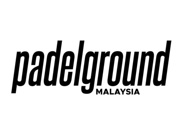 padelground Bukit Kiara - Photo 1