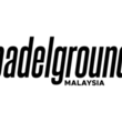 padelground Bukit Kiara - Photo 2
