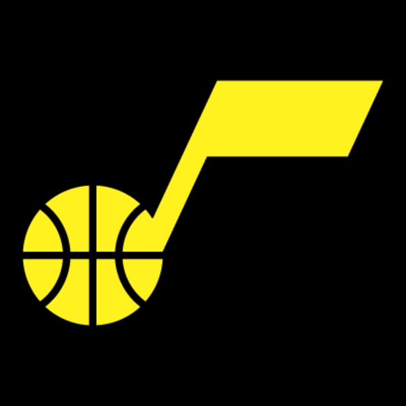 tournament-jazz-tournament-men-s-3-0