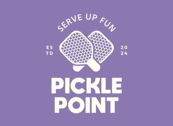 Pickle Point Malaysia - Photo 1