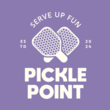 Pickle Point Malaysia - Photo 2