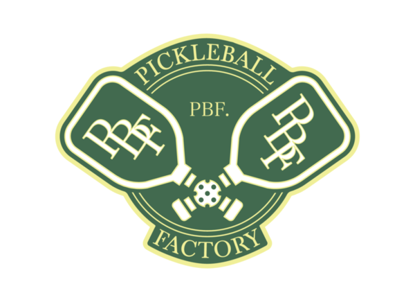 Pickleball Factory - Photo 1