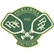 Pickleball Factory - Photo 2