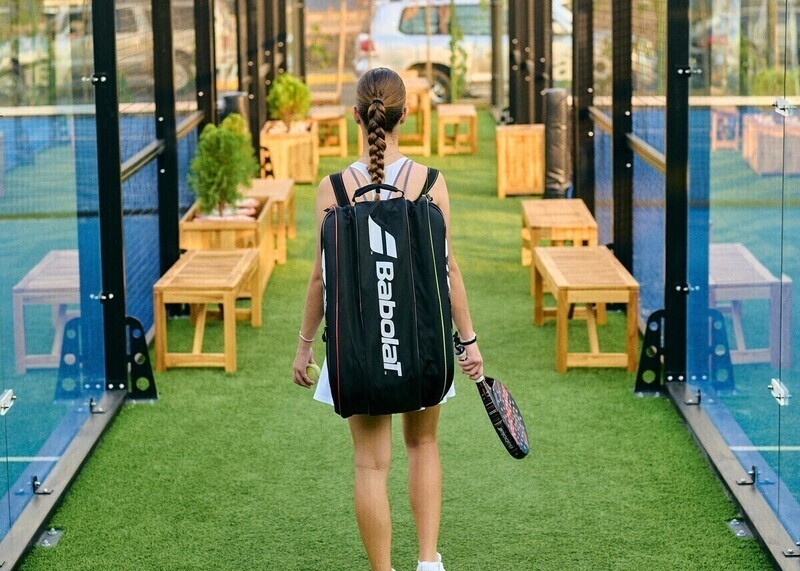 Clinic Group Clinic Women Intermediate