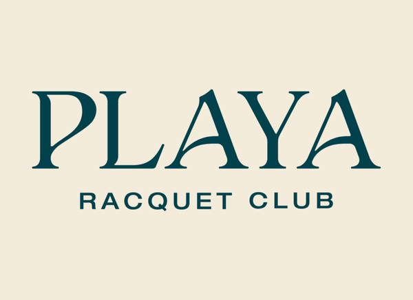 PLAYA Racquet Club @ TREC KL - Photo 1