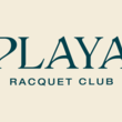PLAYA Racquet Club @ TREC KL - Photo 2
